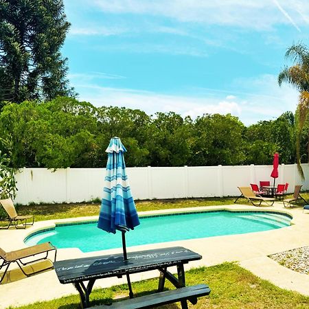 Island 1 Villa Kissimmee Kültér fotó