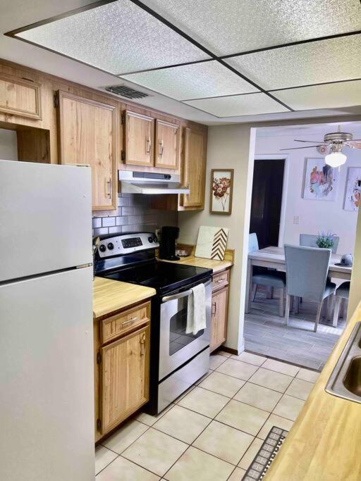 Island 1 Villa Kissimmee Kültér fotó