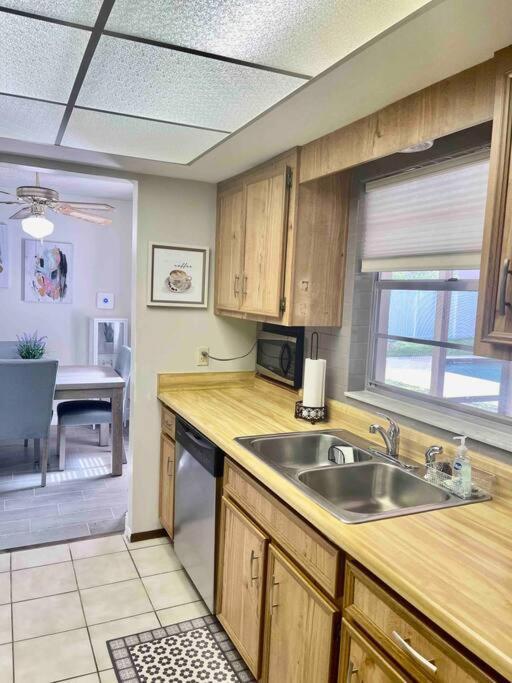 Island 1 Villa Kissimmee Kültér fotó
