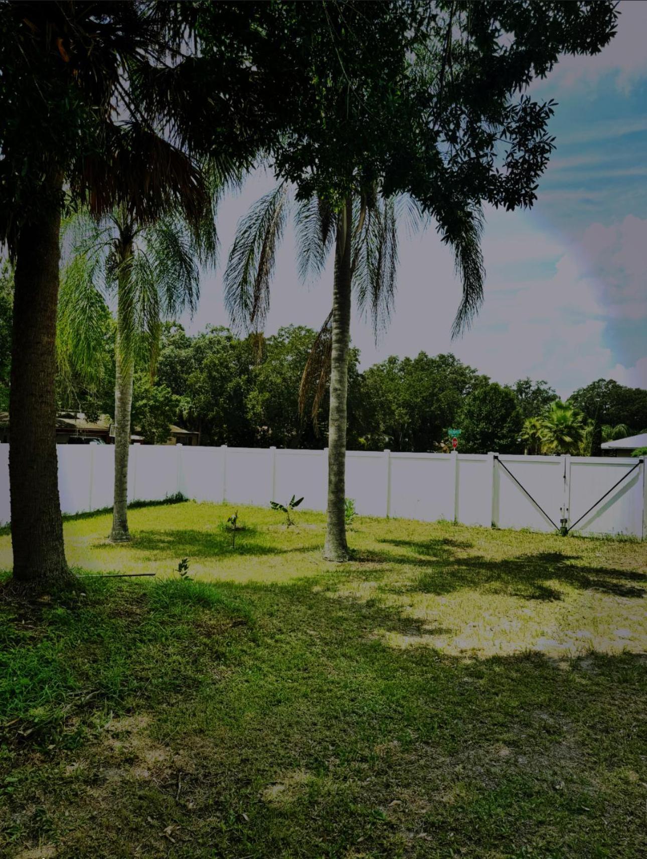 Island 1 Villa Kissimmee Kültér fotó